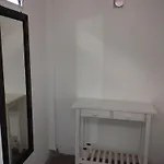 Departamento Juana-Franch