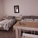 Departamento Juana-Franch
