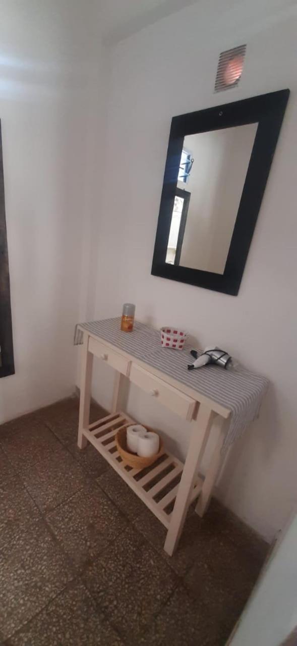 Departamento Juana-franch *