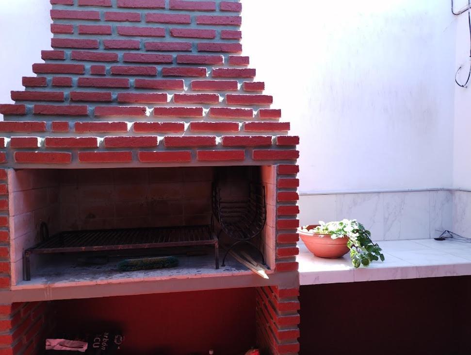 Departamento Juana-franch